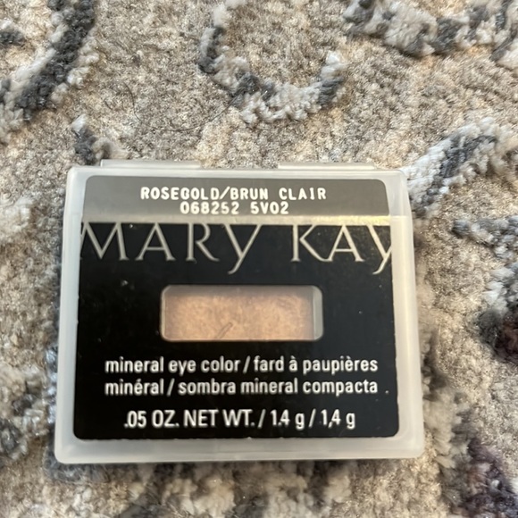 Mary Kay bundle of eyeshadows for compact - Picture 5 of 5